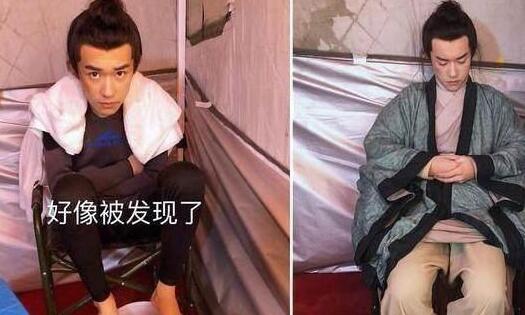 第2张图片