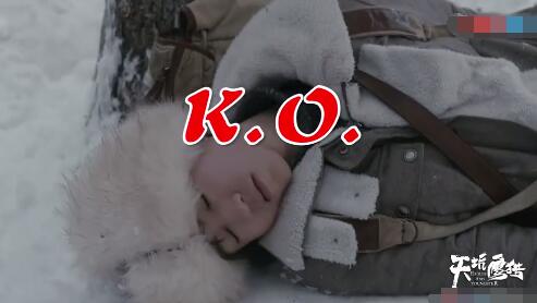第6张图片