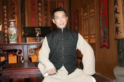 第3张图片