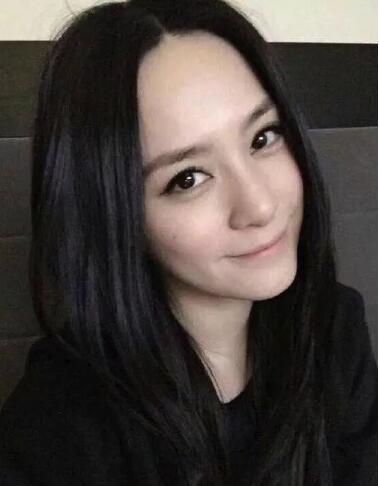 第3张图片