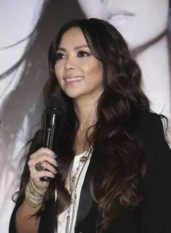 第4张图片