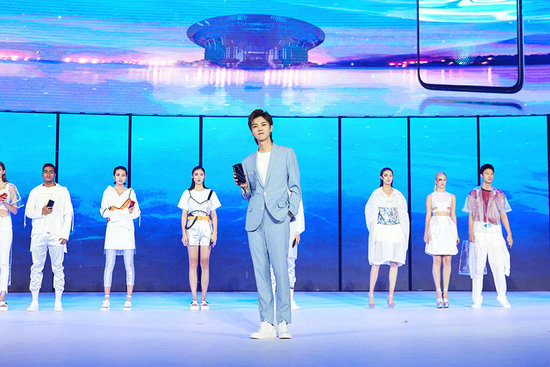 第9张图片