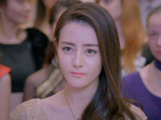 第4张图片