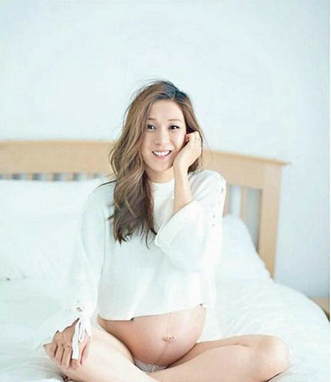 第2张图片
