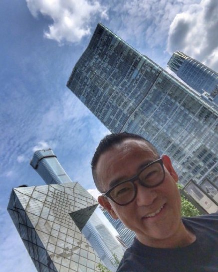 第4张图片
