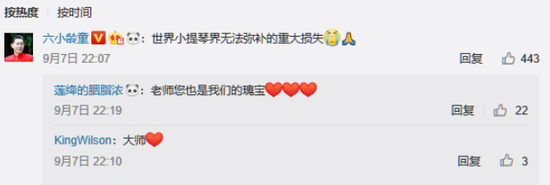 第3张图片