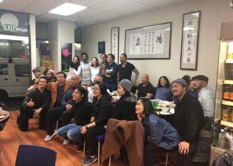 第6张图片