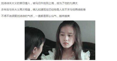 第4张图片