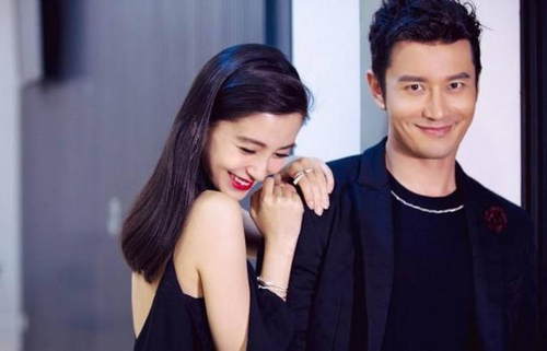 第8张图片