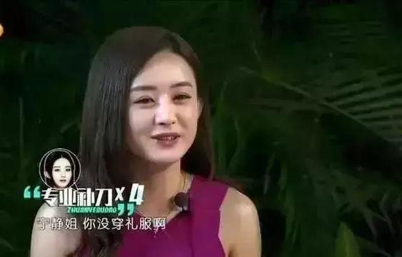 第2张图片