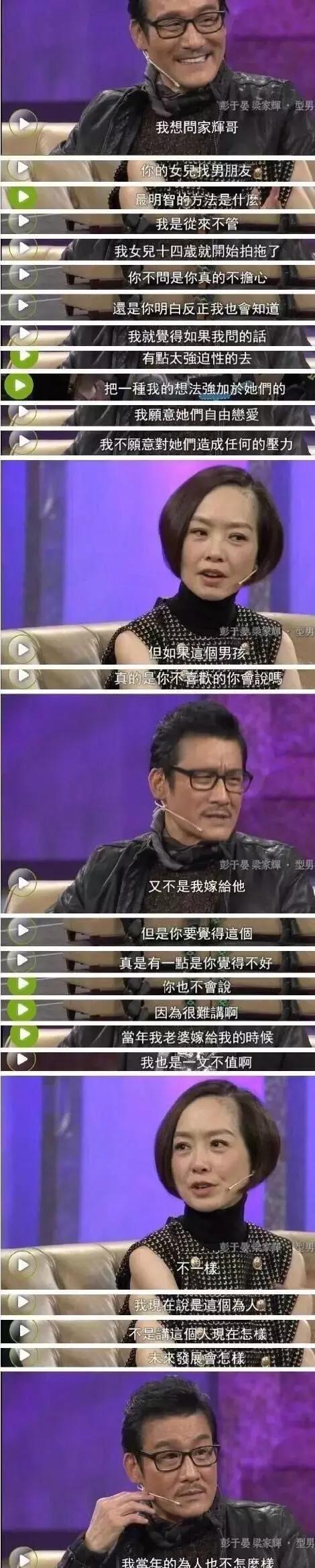 第1张图片
