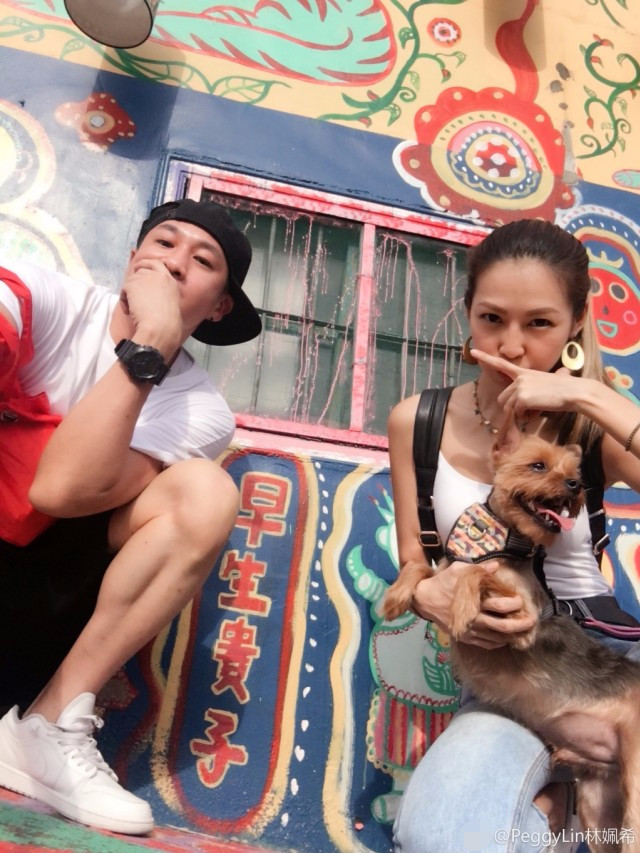 第3张图片
