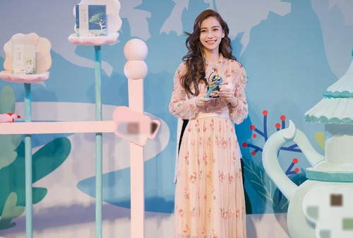 第9张图片