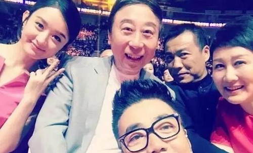 第2张图片