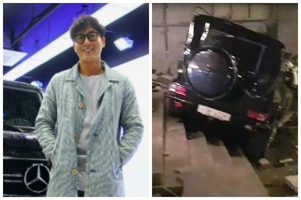 第2张图片