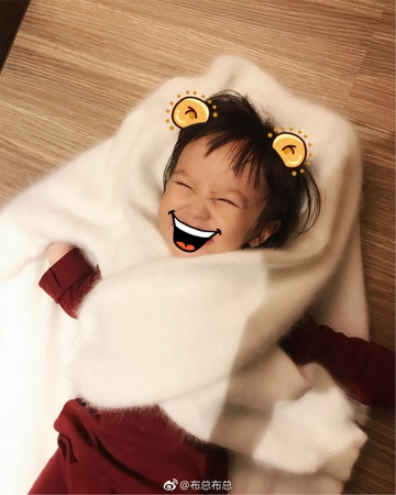 第4张图片