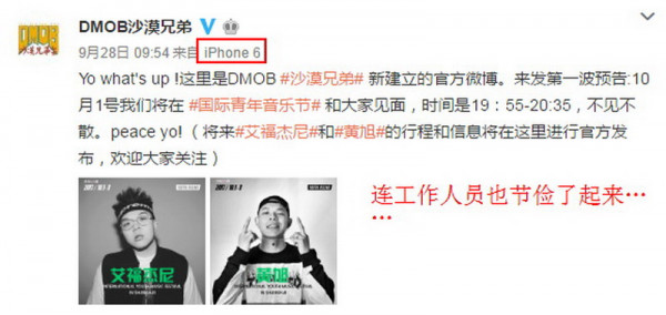 第9张图片