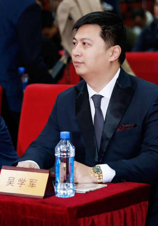 第2张图片