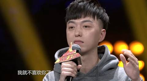 第3张图片
