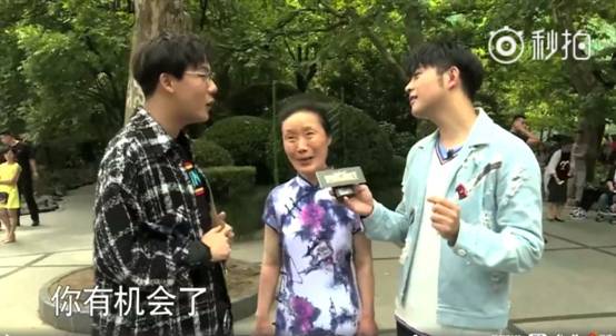 第10张图片