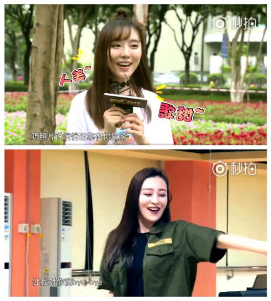 第9张图片