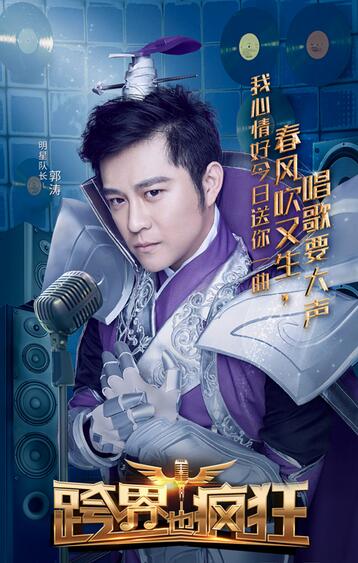 第2张图片