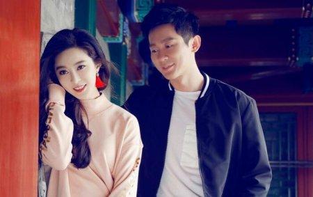 第2张图片