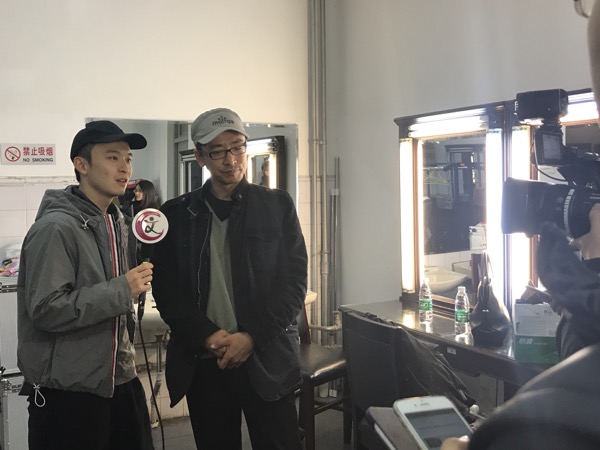 第5张图片
