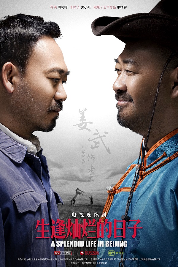 第1张图片