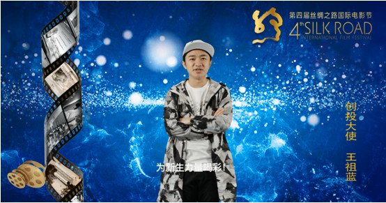 第6张图片