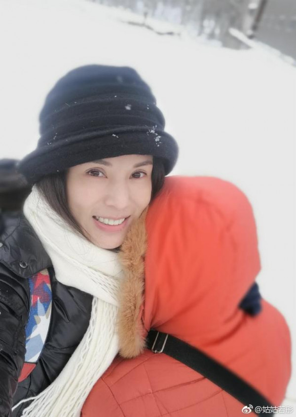 第1张图片