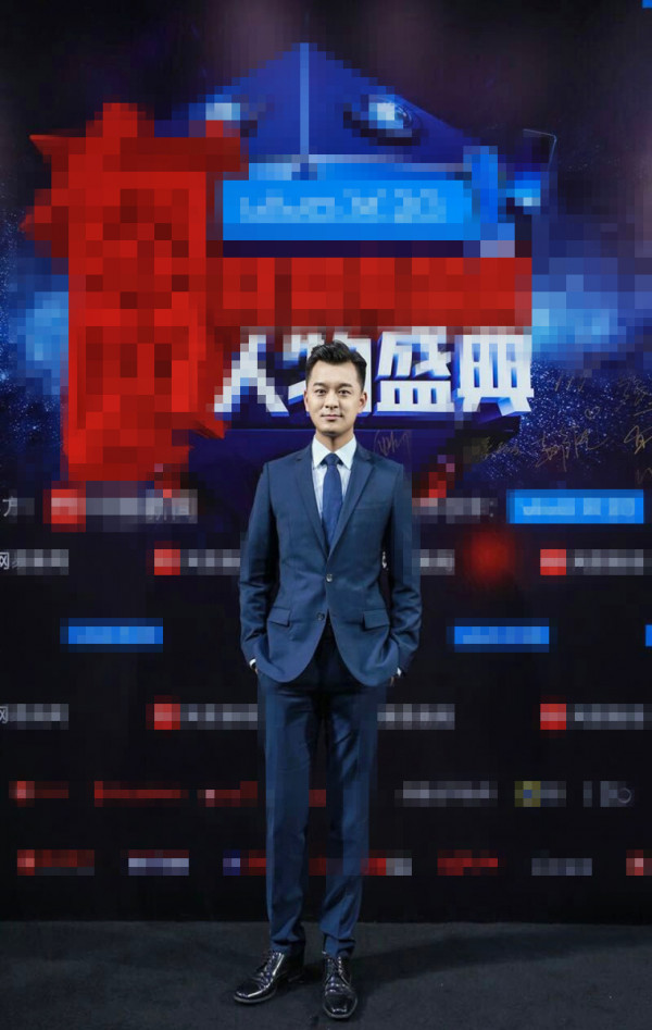 第3张图片