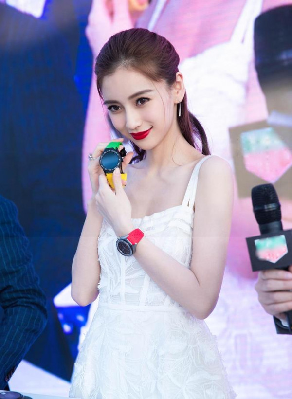 第4张图片