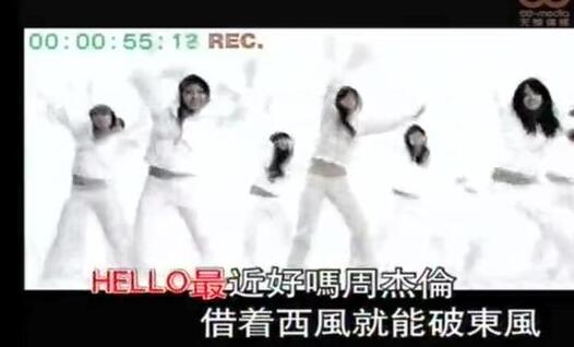 第8张图片