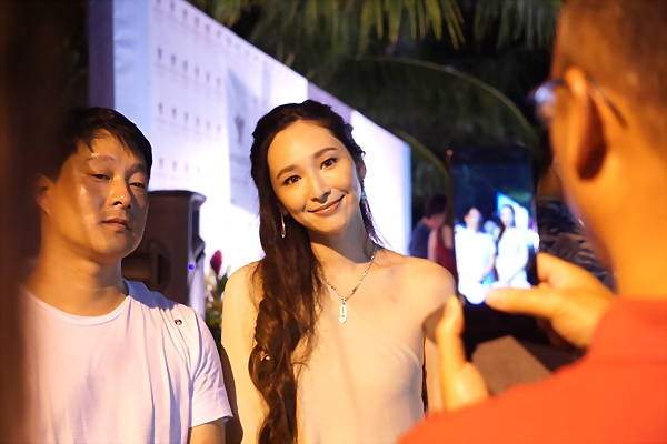 第3张图片