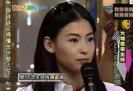 第3张图片
