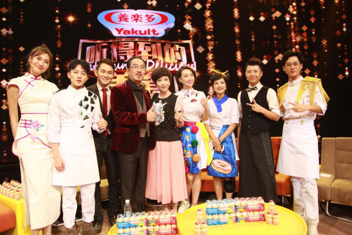 第11张图片
