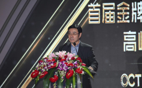 第13张图片
