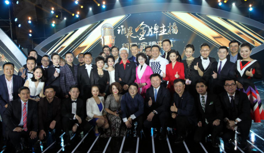 第14张图片