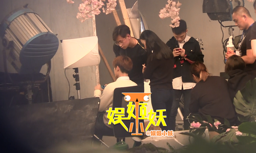 第2张图片