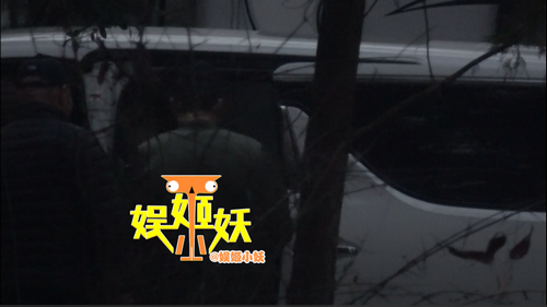第5张图片