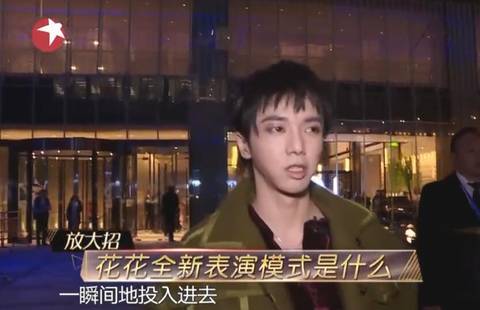第4张图片