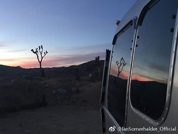 第6张图片