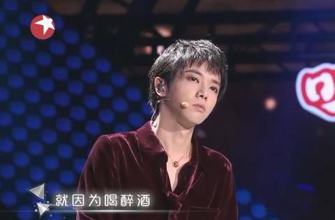 第5张图片