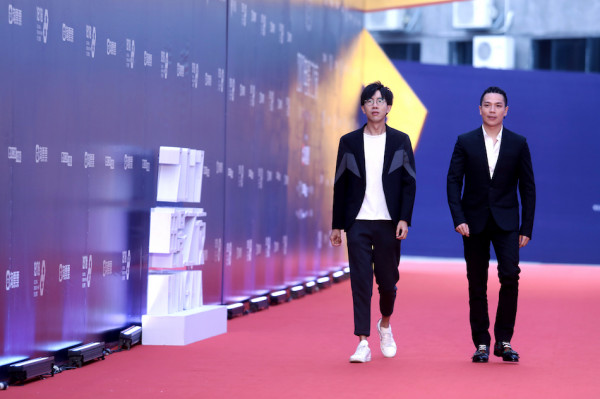 第4张图片