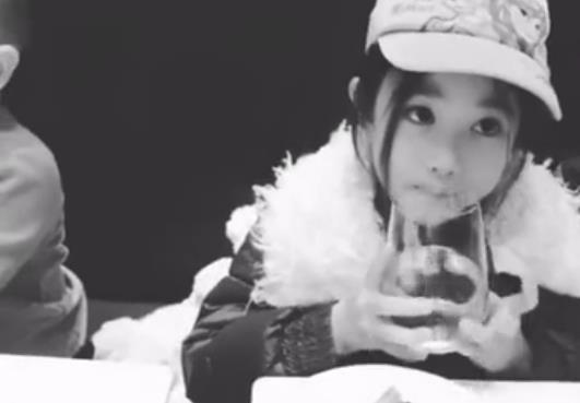 第2张图片