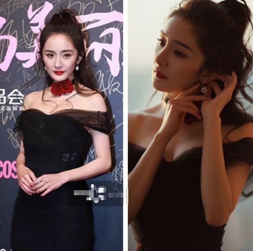 第6张图片