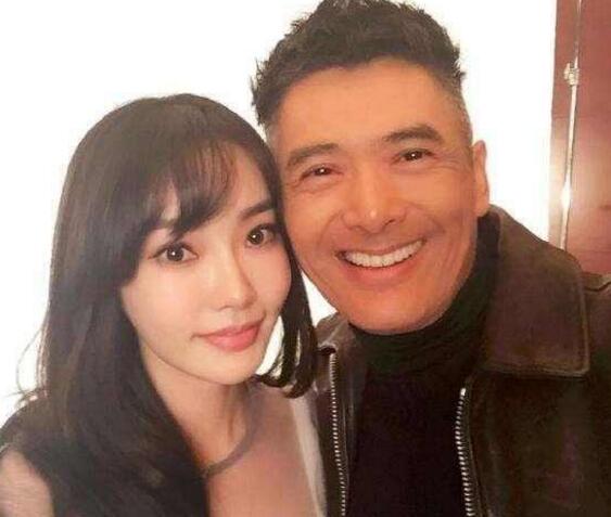 第4张图片
