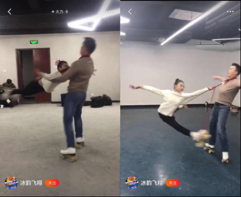 第8张图片