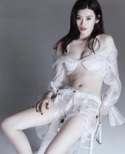 第2张图片